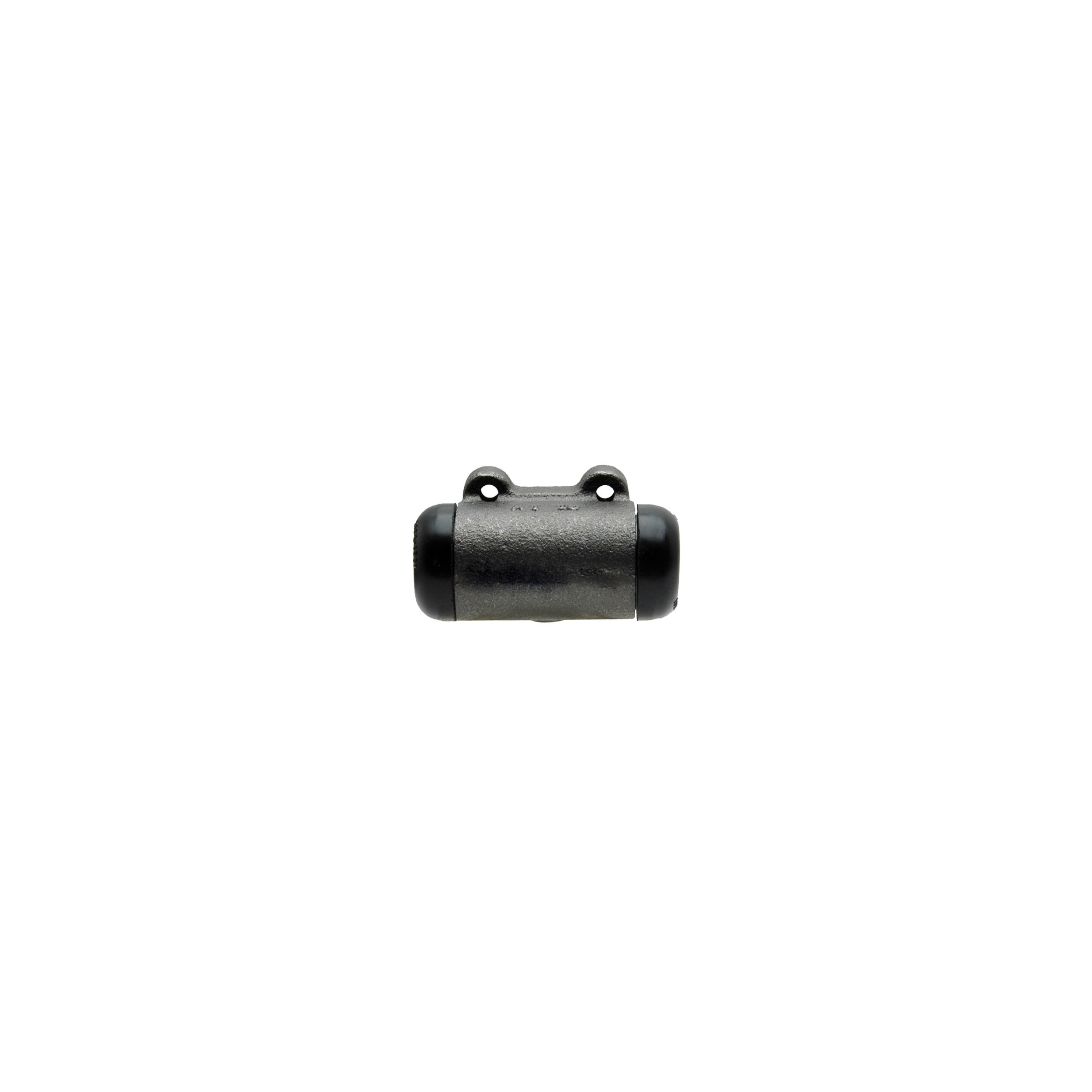 Raybestos Element Wheel Cylinders, WC37980,  Fits: 1989-1988 Eagle Medallion Rear Right