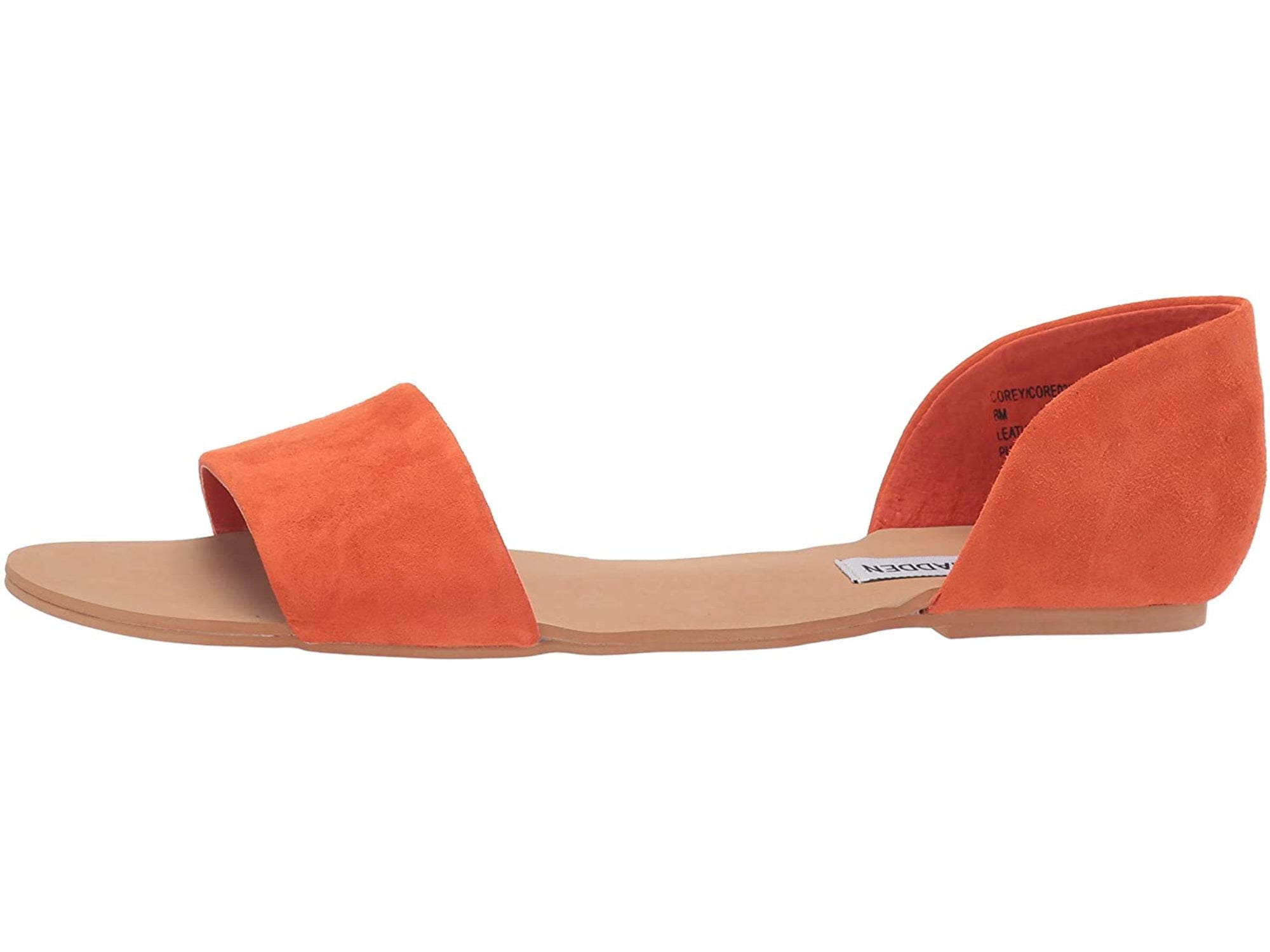 steve madden walmart