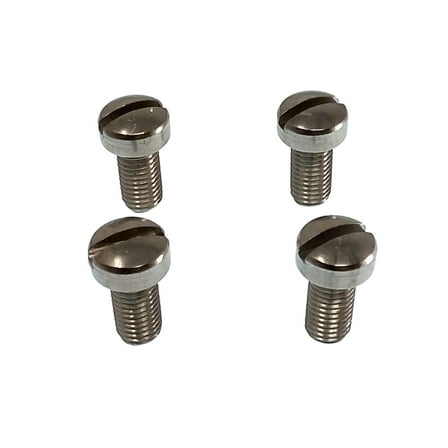 Allis Chalmers Fuel Gauge Screw Set 70918548