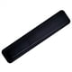 thumbnail image 5 of 4X IR- para LCD TV Control Remoto Infrarrojo Inteligente Negro, 5 of 5