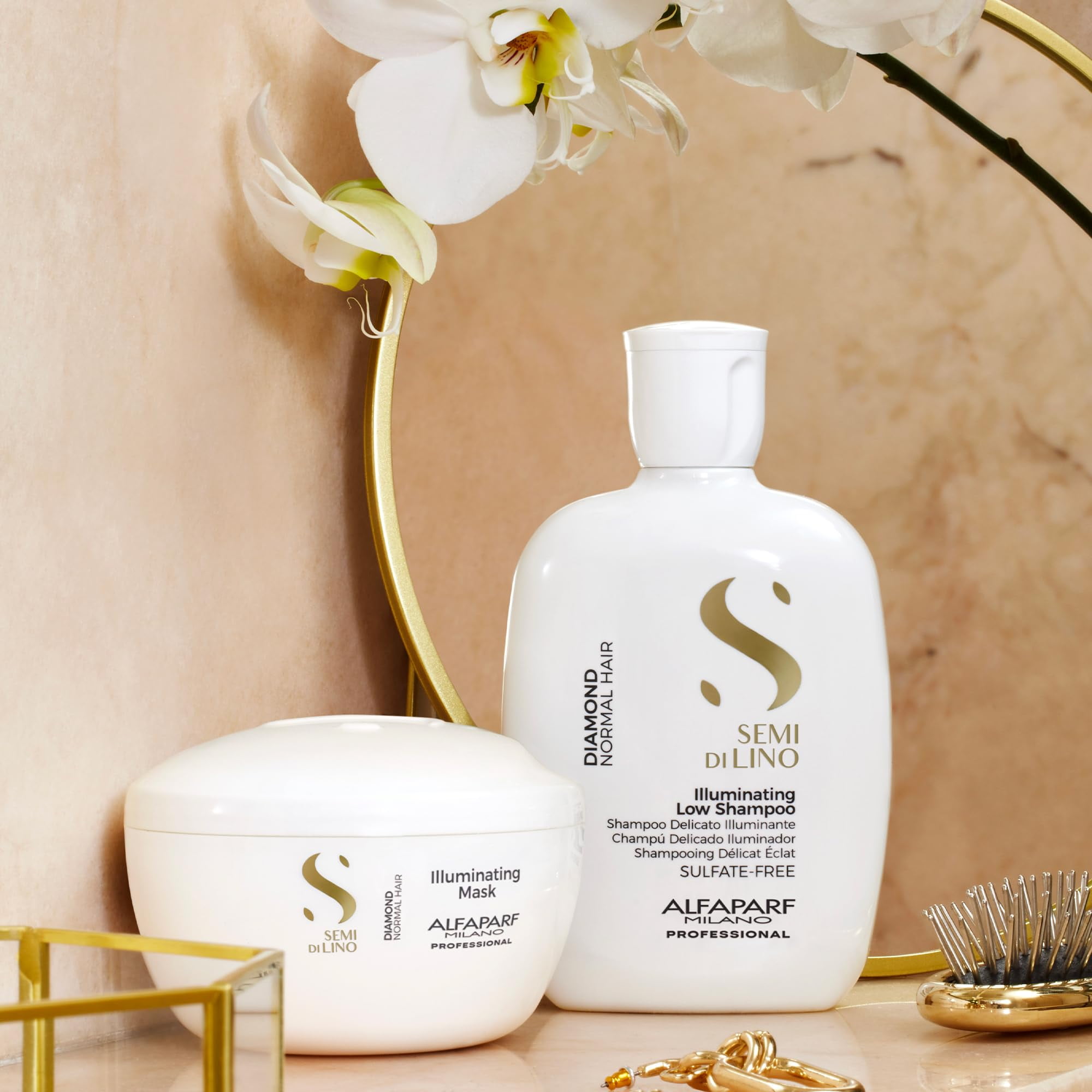 Alfaparf Milano Keratina De Alfaparf Sin Formol Alfaparf Milano