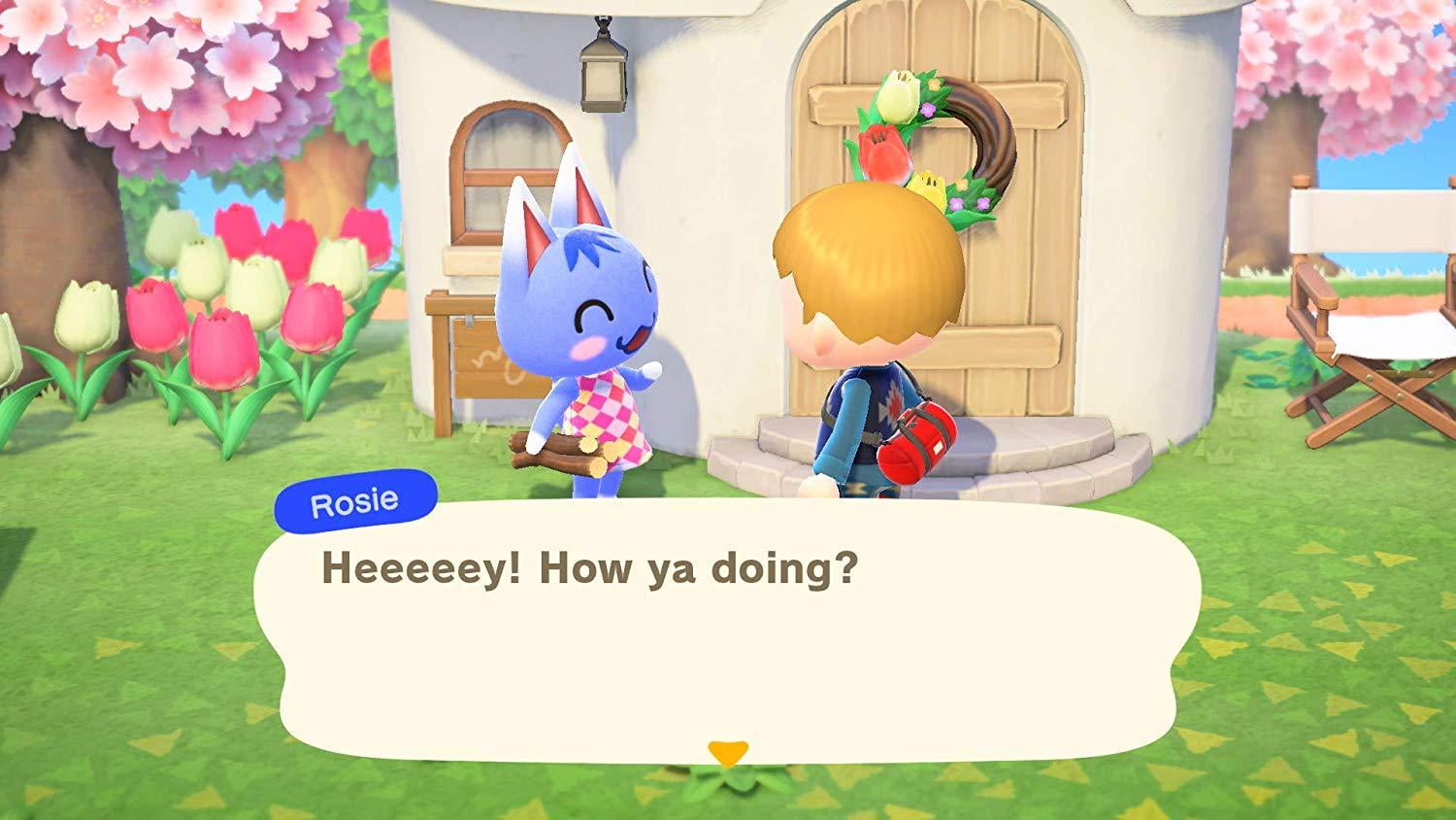 animal crossing new horizons walmart canada