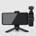 thumbnail image 2 of Teléfono Android a DJI Adaptador Conector Piezas de actualización, 2 of 9
