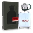thumbnail image 3 of HUGO by Hugo Boss Eau de Toilette Spray for Men, Fresh Aromatic Fruity Fragrance, 6.7 fl oz, 3 of 4