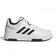 thumbnail image 1 of TENIS JOVEN ADIDAS TENSAUR GW6422 SIMIPIEL BLANCO adidas GW6422, 1 of 8
