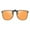 Champagne, variant on Kuntesetty Clip on Sunglasses Comfortable Outdoor Sunglasses Clip for Men Sport Outdoor Grey