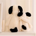 thumbnail image 5 of Jellycat,Jellycat Bashful Bunny Stuffed Animal,Jellycats Plushies, Jellycat Dogs Plush Toy Endless Fun 11.8inch Bedtime Friend Easter Christmas Birthday Valentine's Day Gifts for Girls Boys Women, 5 of 5