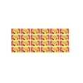 thumbnail image 1 of Pack de 24 Dulces Vero Rellerindos Chamoy 65 pz + 5 pz Vero Bomba Chile, 1 of 3