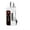 White, variant on 35000RPM Portable Electric Nail Polisher, Rechargeable Mini Nail Polisher, Nail Removal Manicure Machine ,Easy to Operate