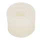 thumbnail image 2 of Molde para pastel BuyWeek de silicona transparente forma de castillo, 2 of 11