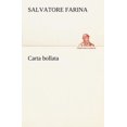 thumbnail image 2 of Carta Bollata [Italian], 2 of 2
