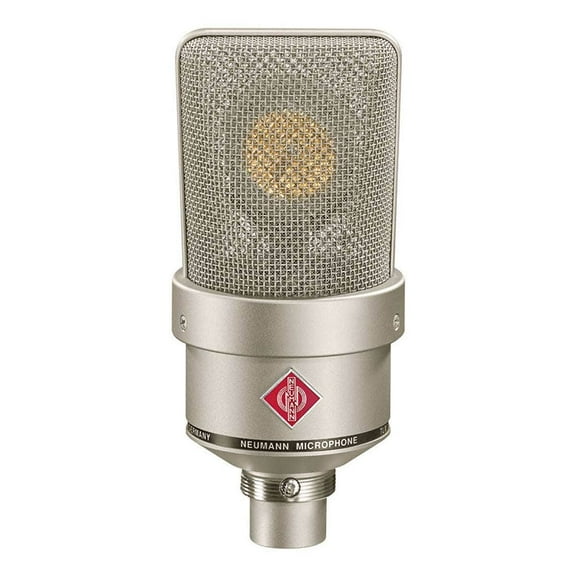 Neumann TLM 103 Cardioid Condenser Microphone