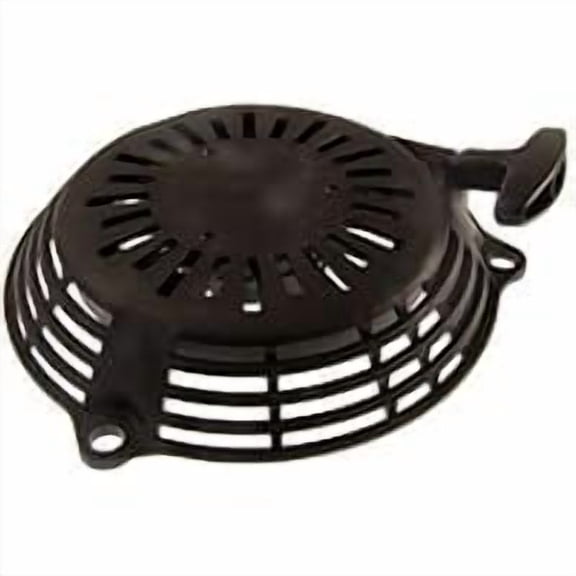 Recoil Pull Starter Assembly  Fits Ryobi 3300PSI 2.3GPM Pressure Washer (Model RY80942)