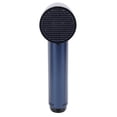 thumbnail image 1 of Secador De Pelo, Batería De 5000 MAh, Secador De Pelo Portátil Recargable Para Viaje, Ajuste De 6 Velocidades, Secador De Pelo Inalámbrico De Mano De Secado Rápido, 1 of 7