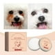 thumbnail image 4 of Bálsamo quitamanchas de lágrimas para mascotas. Cuidado ocular natural a base de hierbas para perros y gatos. Limpia y restaura suavemente los ojos., 4 of 4
