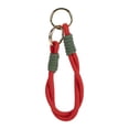 thumbnail image 5 of Charming DC Poison Ivy Doll Charm with Accessories, 5 of 13