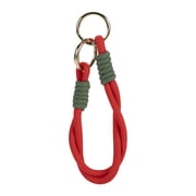 DC Poison Ivy Charming Doll Bag Charm with Accessories