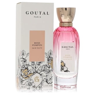 Annick Goutal La Violette Eau De Toilette Spray 3.4 oz - Walmart.com