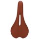 thumbnail image 5 of Asiento de Bicicleta ANGGREK Sillín universal Diseño Hueco Para Hombres Y Mujeres, 5 of 8