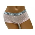 thumbnail image 2 of Women Underwear 12 Packs Bikini Cotton Brief Panties XL (P930-12), 2 of 3