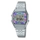 thumbnail image 1 of Casio Reloj Youth Vintage Illuminator Quartz Digital LA680WA-2C para Mujer, 1 of 2