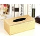 thumbnail image 2 of Cuenco plegable de silicona para perro y gato - naranja - 350 ml - 60014333, 2 of 5