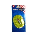 thumbnail image 1 of Raskullz Bike Riderz Chain Lock, 1 of 1