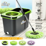 Dd cleaner Dd cleaner