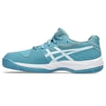 thumbnail image 4 of Zapatillas de Tenis ASICS Gel-Game 9 para Niños de Escuela, 4 of 9