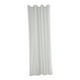 thumbnail image 3 of Cortinas opacas impermeables Sunnimix 2 piezas 54x84 pulgadas y 54x96 pulgadas, 3 of 8