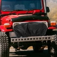 thumbnail image 4 of WASHWEPE Protector Para Winch De Camión Con Resistencia A Intemperie Y Material Resistente, 4 of 6