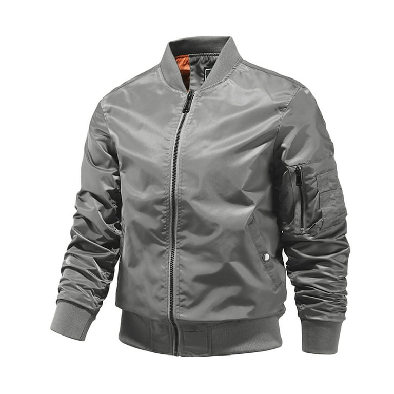 Big and tall hotsell motorcycle rain gear
