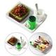 thumbnail image 4 of Mini Comida de con Servicio para La Decoración Del Gabinete, 4 of 9