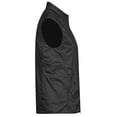 thumbnail image 3 of Tee Jays Womens Gilet, 3 of 4