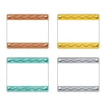 thumbnail image 2 of TREND I Love Metal Embossed Terrific Labels Variety Pack, 36 Per Pack, 6 Packs, 2 of 4