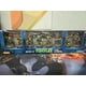 thumbnail image 1 of History of Teenage Mutant Ninja Turtles Featuring Leonardo, 1 of 4