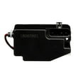 thumbnail image 4 of HVAC Blower Motor Resistor Fits select: 1997-1998 JEEP GRAND CHEROKEE, 4 of 4