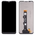 thumbnail image 3 of TFT LCD Screen for Motorola G Pure with Digitizer Full Assembly, 3 of 7