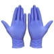 thumbnail image 1 of 50 guantes médicos., 1 of 3