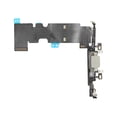 thumbnail image 1 of Phone USB Charging  Cable Phone Charging Port Connector  Cable Replacement for  8 Plus, 1 of 7