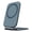 A, variant on Upgraded Vacuum Magnetic Car Phone Holder for Your Car Ultra Suction Cup Magnet Adjustable Foldable Cell Phone Mount for Dashboard Car Bracket for iPhone & Android