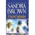 thumbnail image 1 of Pre-Owned A Secret Splendor (Hardcover), 1 of 1
