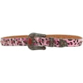 thumbnail image 5 of Ceinture Élastique Réglable pour Femme, Jupe-Culotte Décorative, 5 of 5