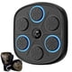 thumbnail image 1 of Music Boxing Machine Juego Boxeo BT Link (con Guantes para Adultos), 1 of 9