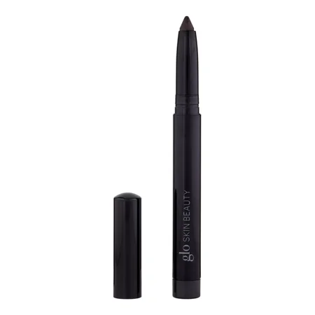 Glo Cream Stay Shadow Stick Orbit. Eyeshadow