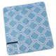 thumbnail image 5 of Alfombrilla Protectora Para Máquina De Coser, Alfombrilla De Mesa Plegable Suave Y Práctica Para Máquina De Coser, Resistente Al Desgaste, Duradera Para El Hogar, 5 of 8