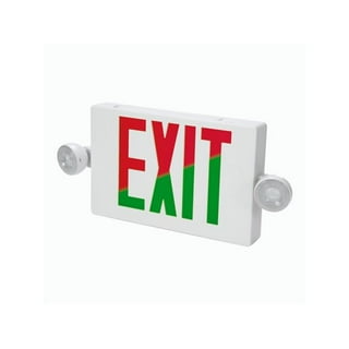 Emergency Exit | Walmart Canada