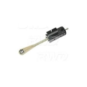 BWD Automotive Clutch Starter Safety Switch