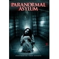 thumbnail image 2 of PARANORMAL ASYLUM, 2 of 2