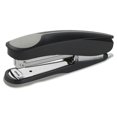 thumbnail image 1 of BSN62830 - Business Source Agrafeuse de Bureau Double Shot, 1 of 3
